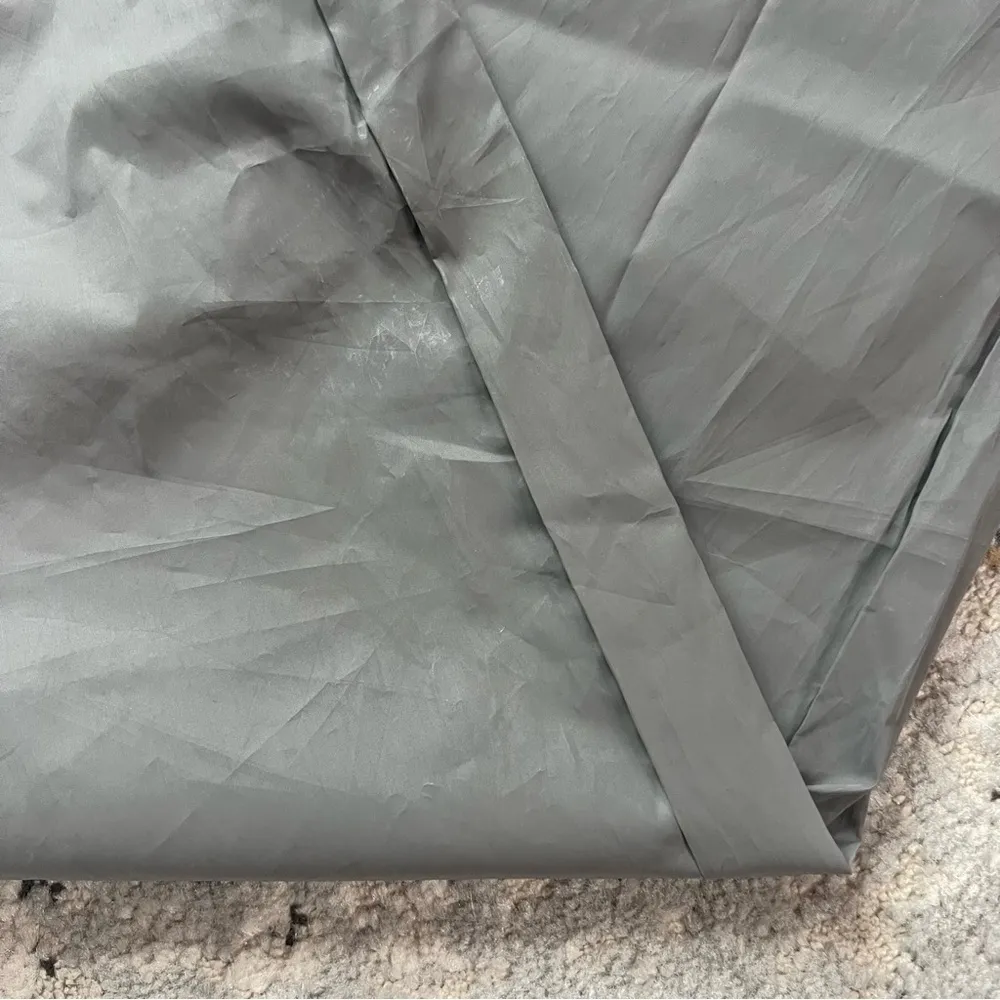 Reflective Pant - Image 11