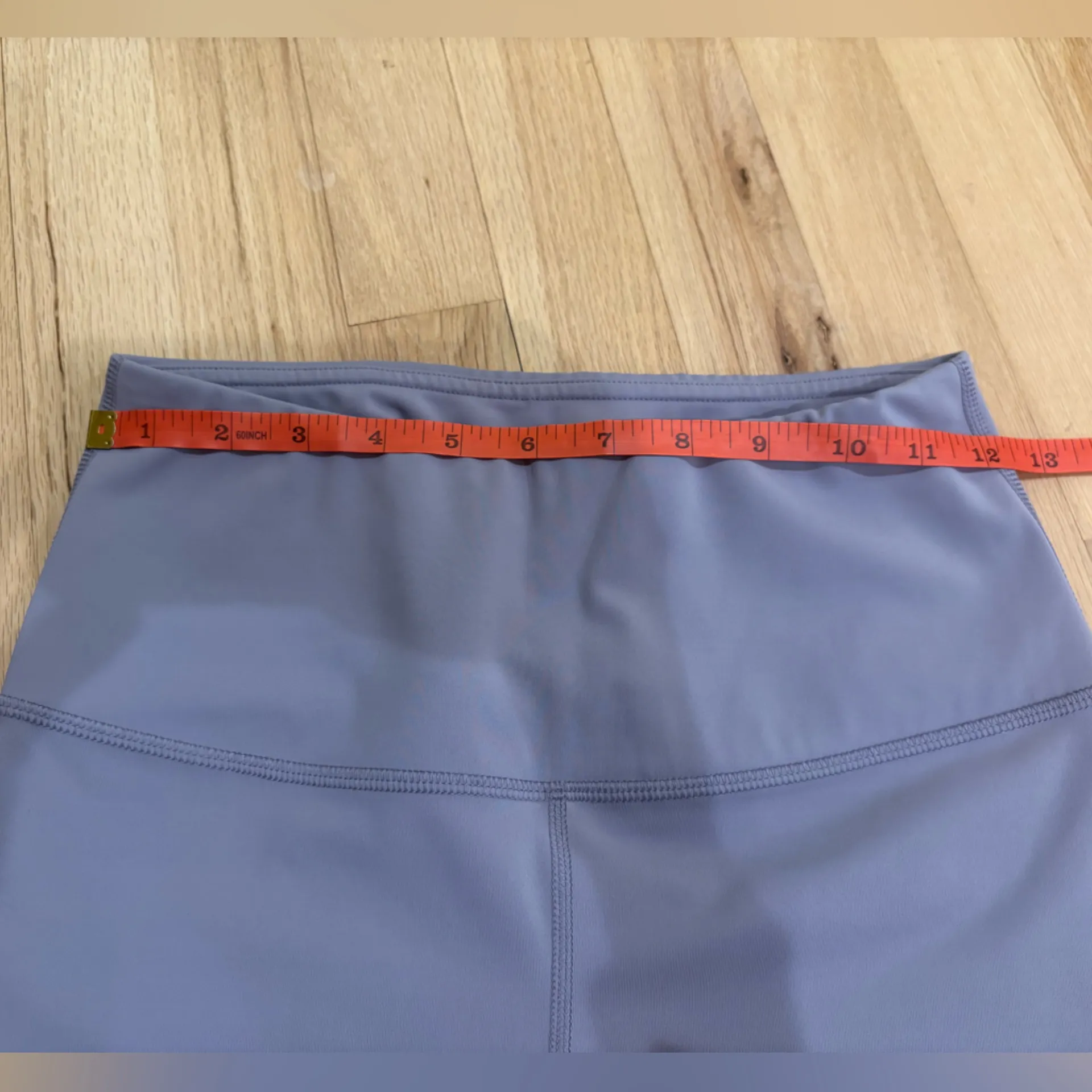 90 Degree By Reflex Women’s Leggings - Image 2