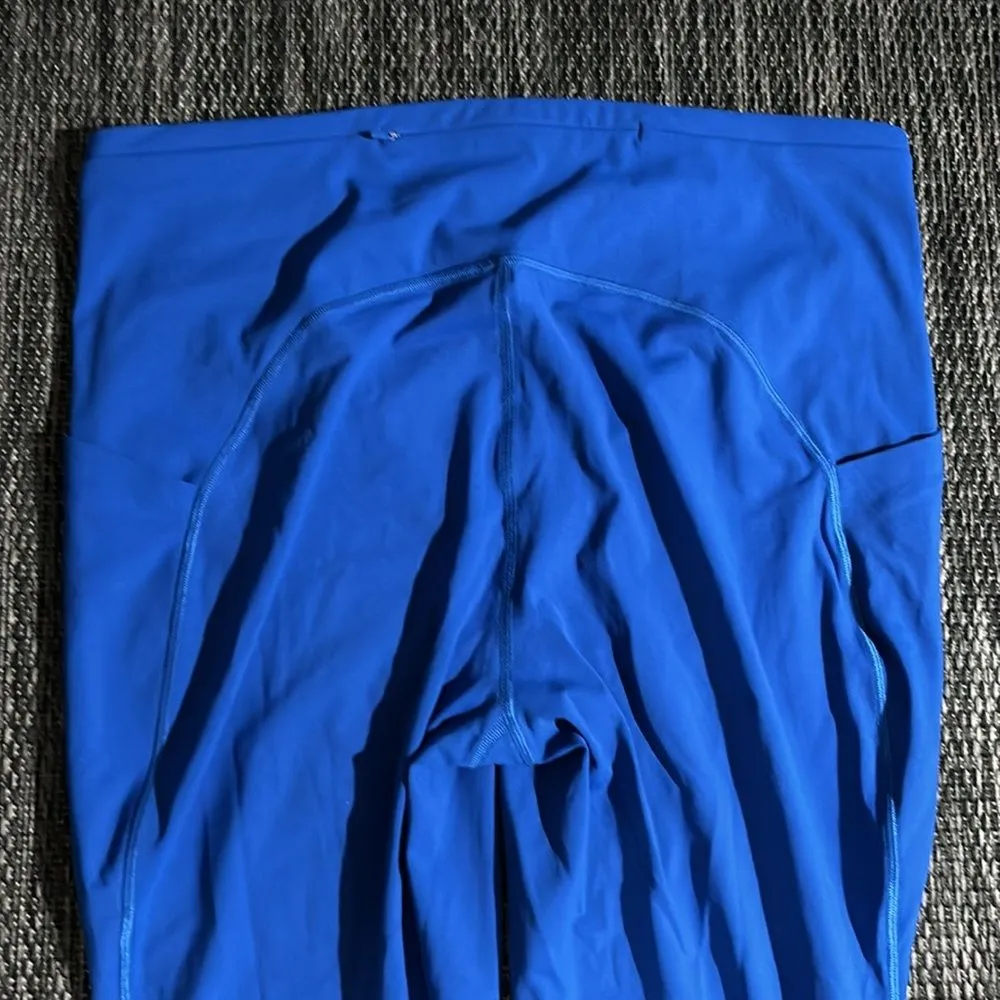 Lululemon Swift Speed Legging High-Rise Tight 28" - Image 4