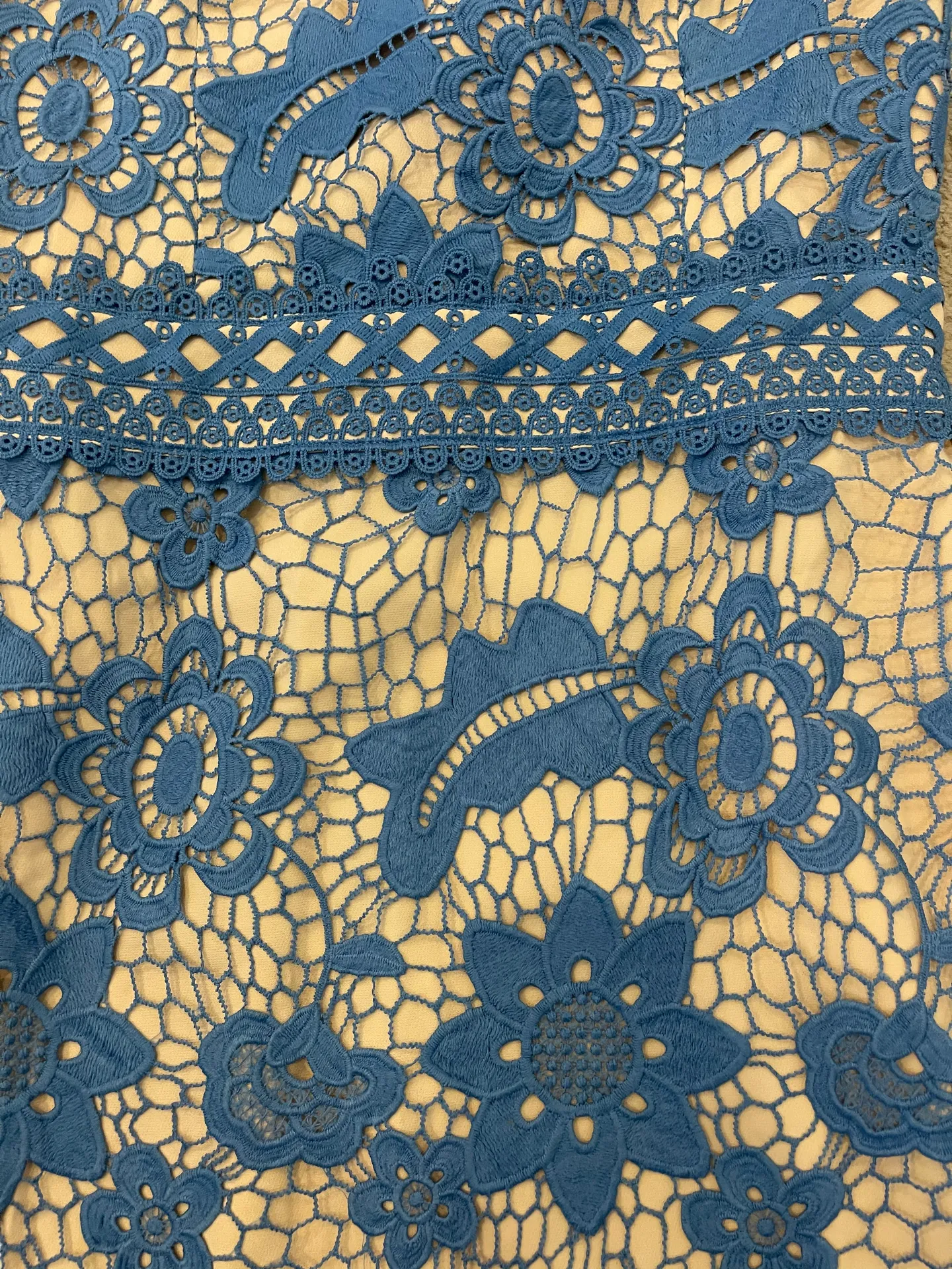 Revolve Dress Endless Love - Image 3