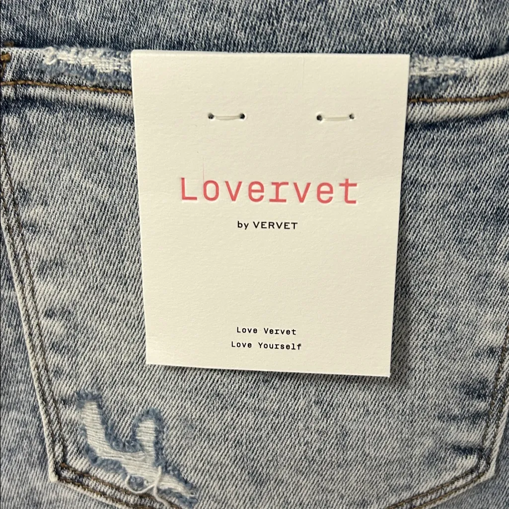 Lovervet Hi - Image 8