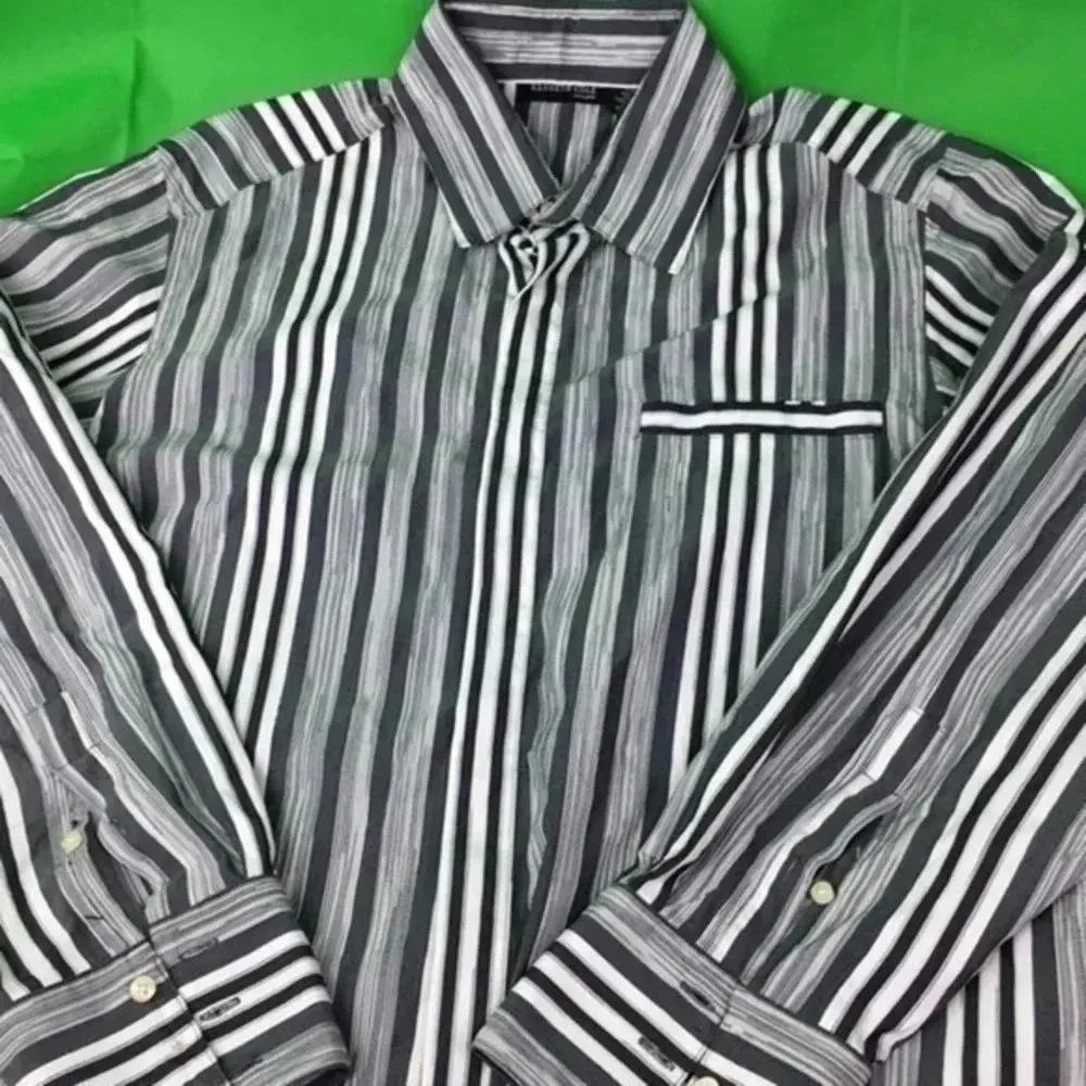 Kenneth. Cole new York ladies blouse XL/TG/EXG - Image 10