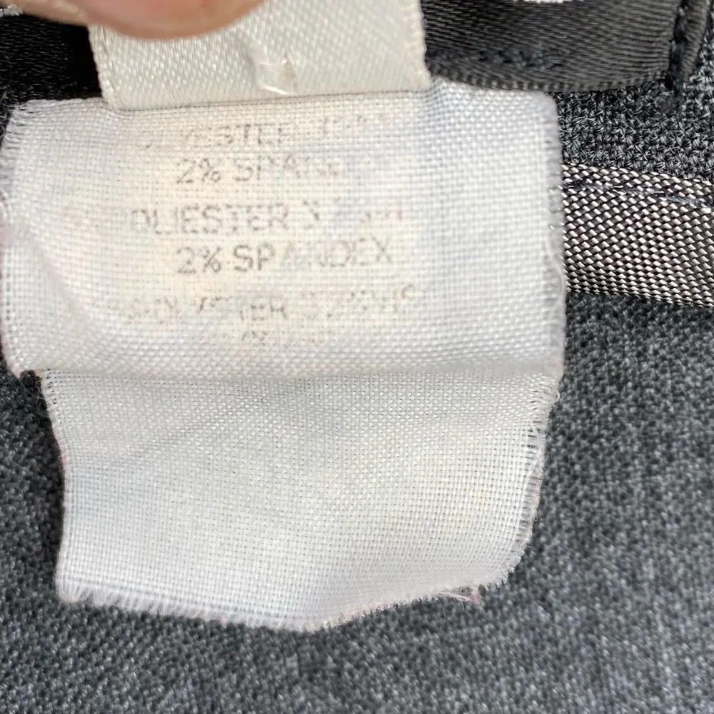 Bebe  Dress‎ Pants - Image 5