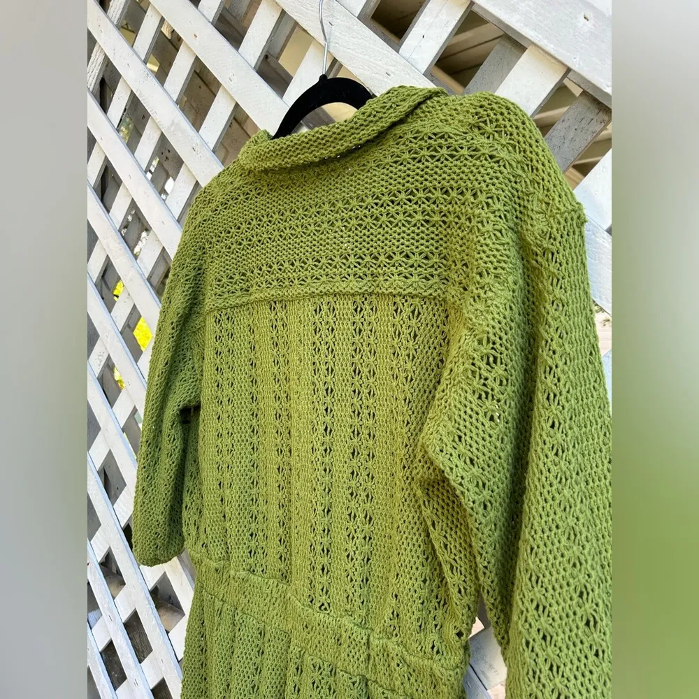 Free people Ryan Romper - Image 5