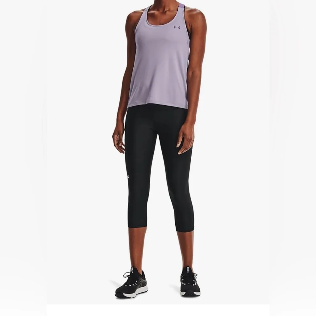 Under Armor High - Image 5