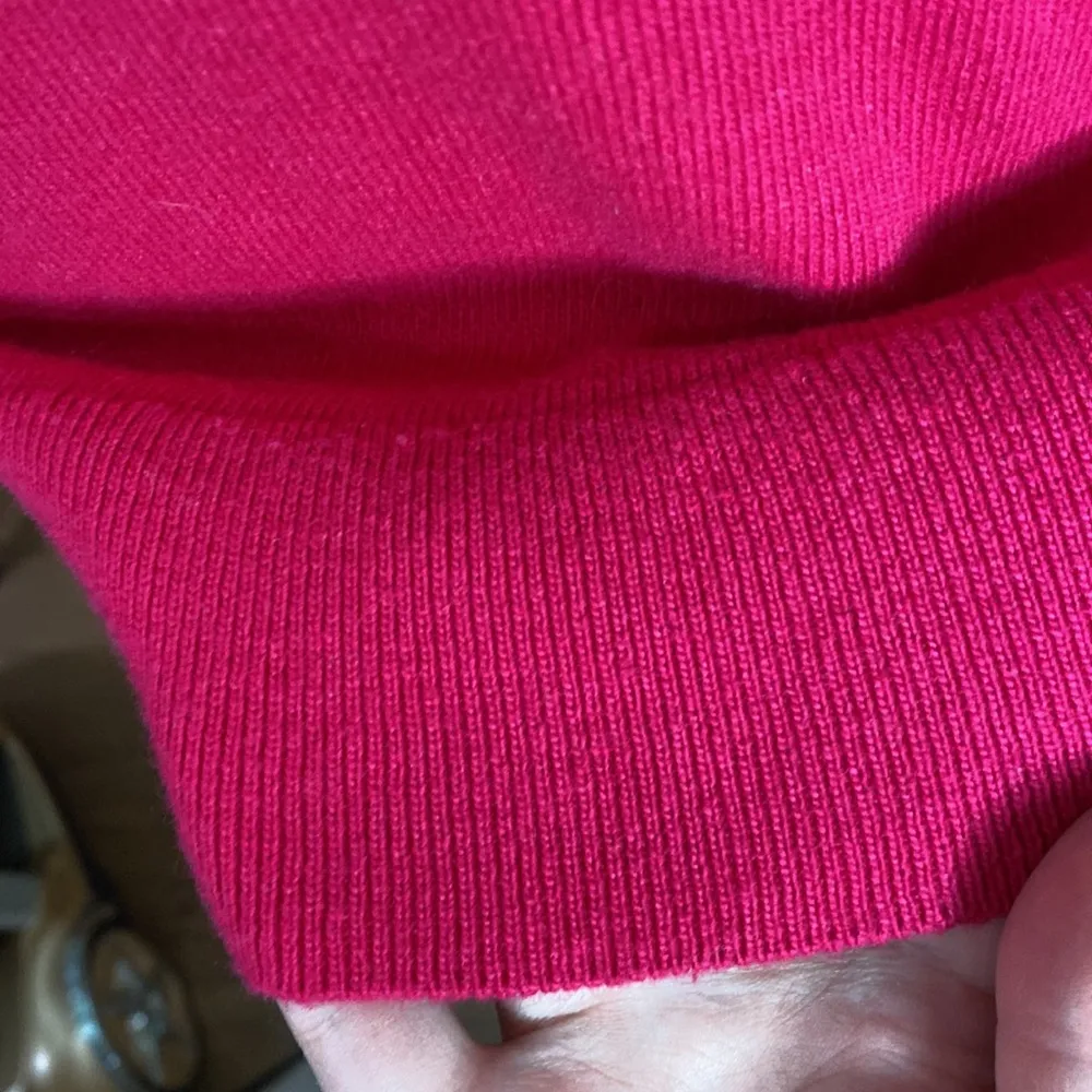 J Crew Factory Wool - Image 12