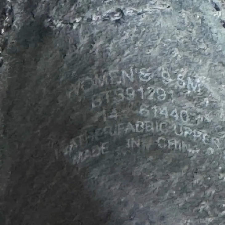 Sperry Top - Image 6