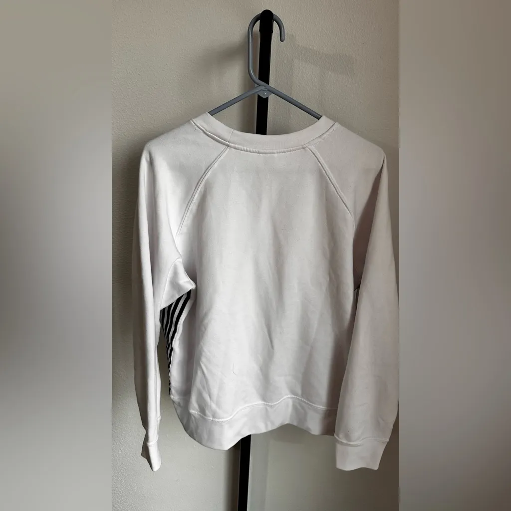 Avia xl sweater - Image 3