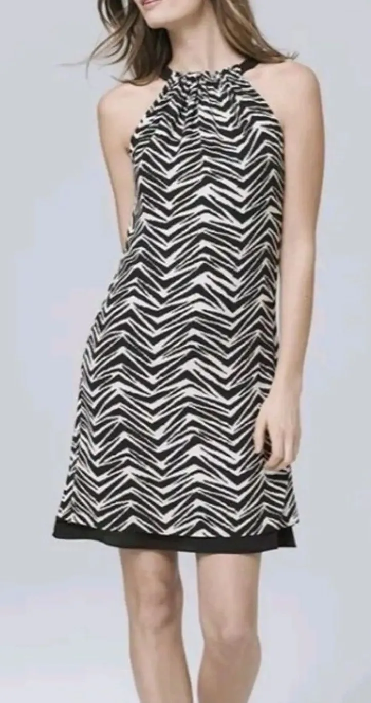 cotton maxi dress near me Beige Check Gili | Quiet Luxury | Nantucket, Hamptons, Palm Beach & Beach Vacation Outfits length_Floor-Length Backless Dresses | SHEIN Neck Size:14 1/2 SoftnessMade with condensed combed