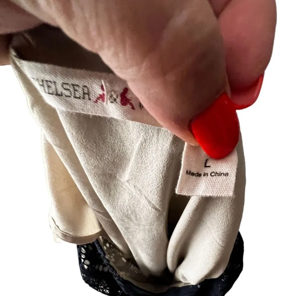 Chelsea‎ & Violet Dress - Image 7