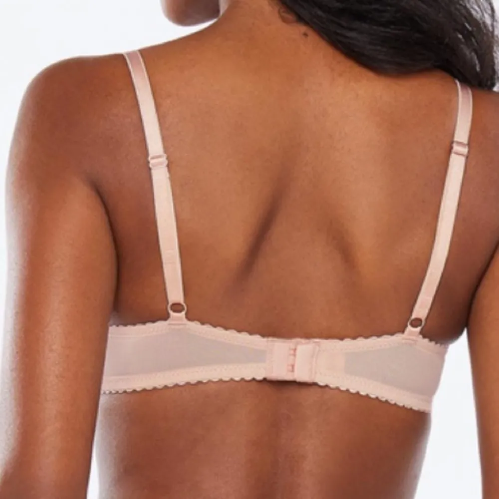 ✨HP✨ Mod on the Moon Fashion Bra Size undefined - Image 6