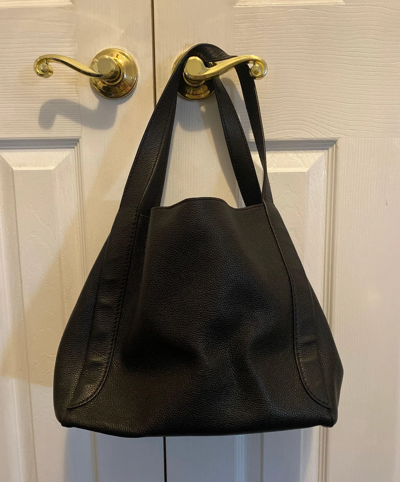 Coach Handbags - Image 2