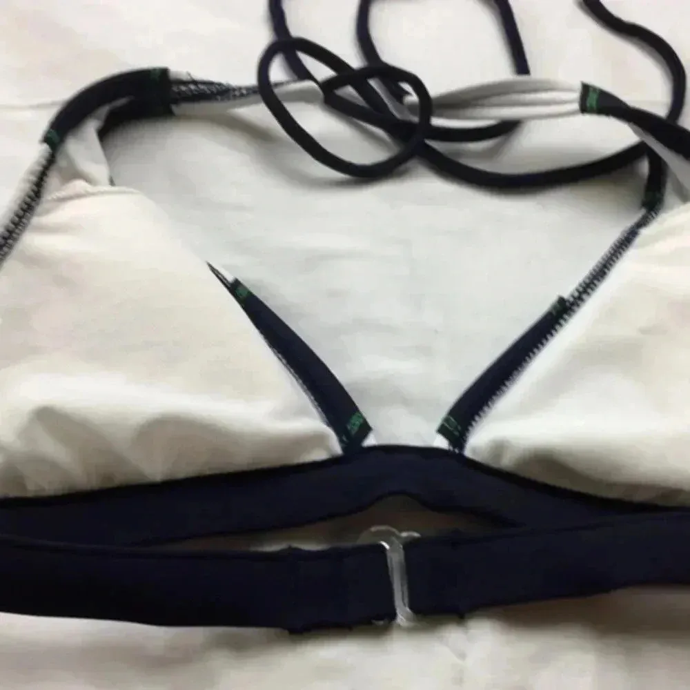 Xhilaration swim wear  S - Image 7