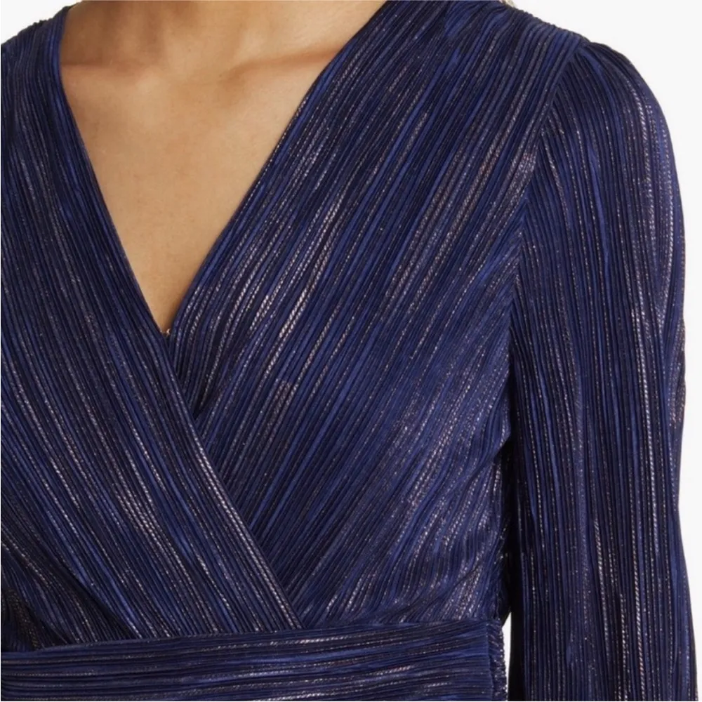 NWT Lilly Pulitzer Dress Size 12 - Image 5