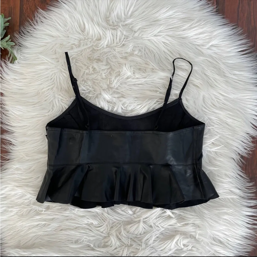 Urban outfitters - Image 3