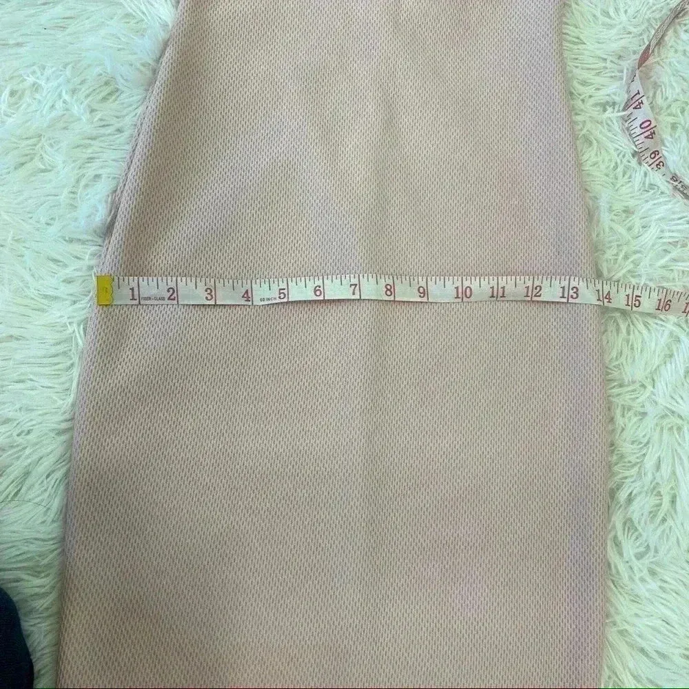 ax paris dress Size 8 - Image 8