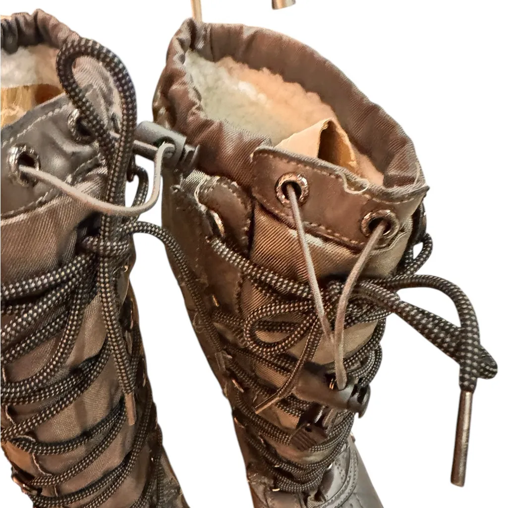 Pajar Canada Tall Fleece - Image 6