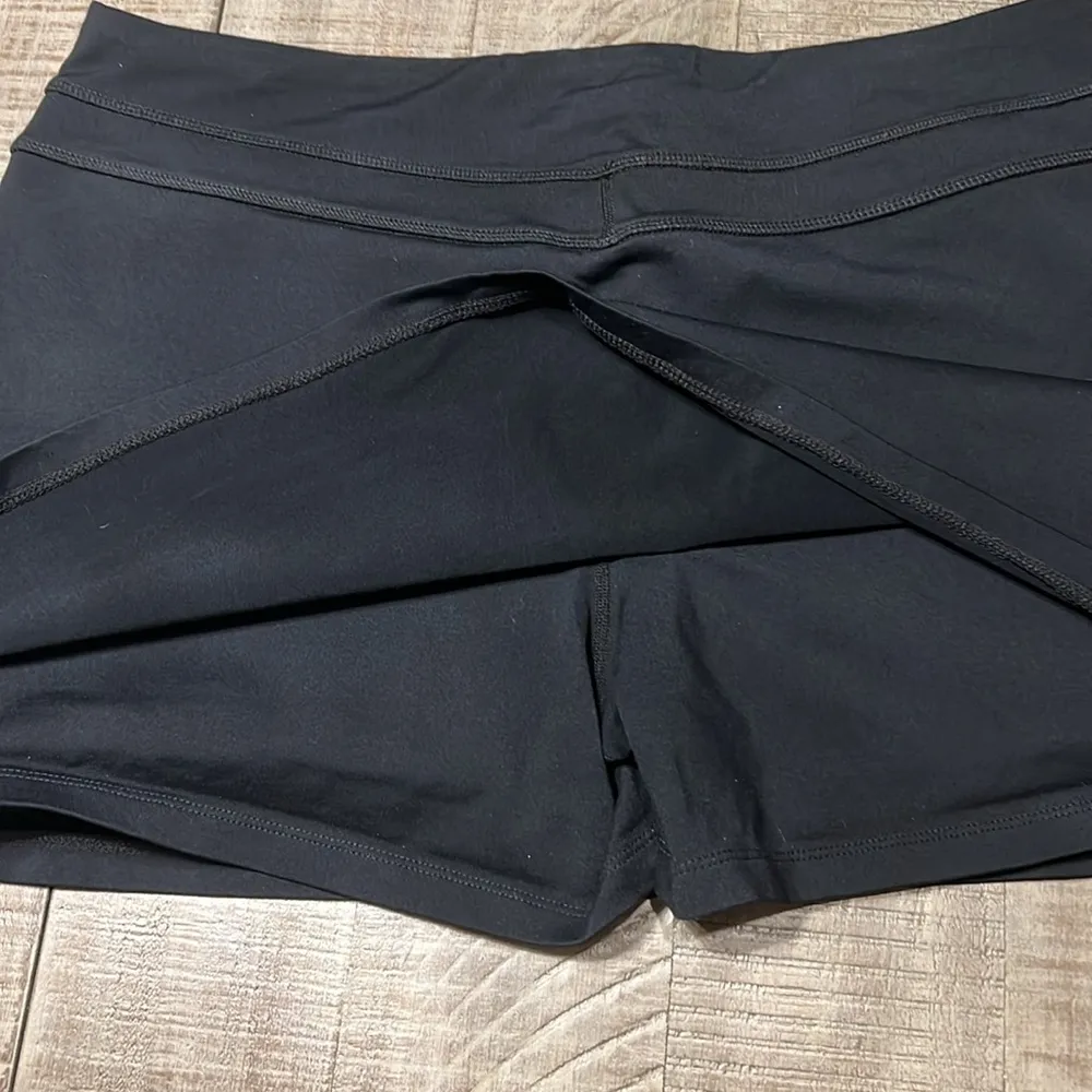 Boston Proper women’s skort mini - Image 2