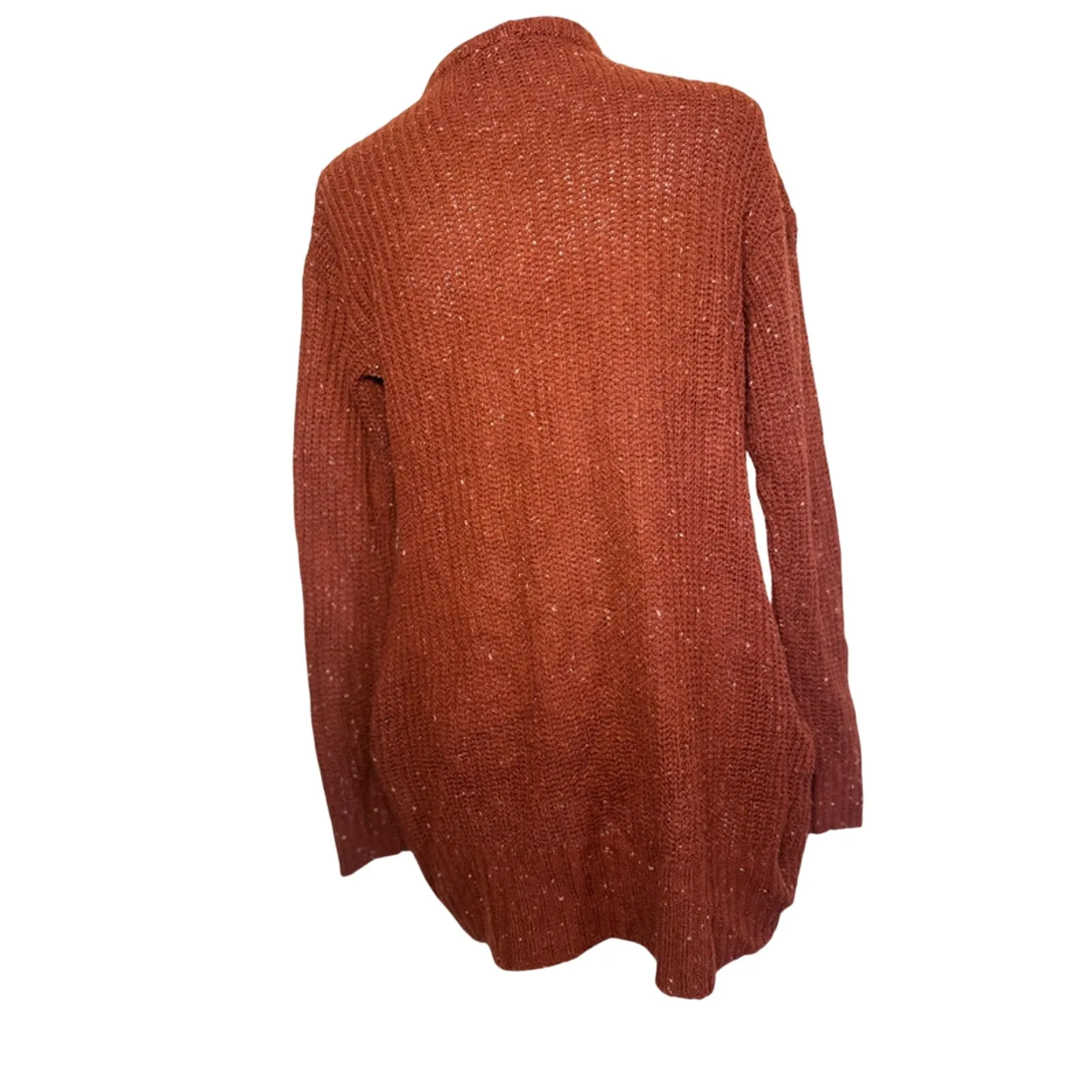 Ultra flirt  Knit cardigan - Image 2