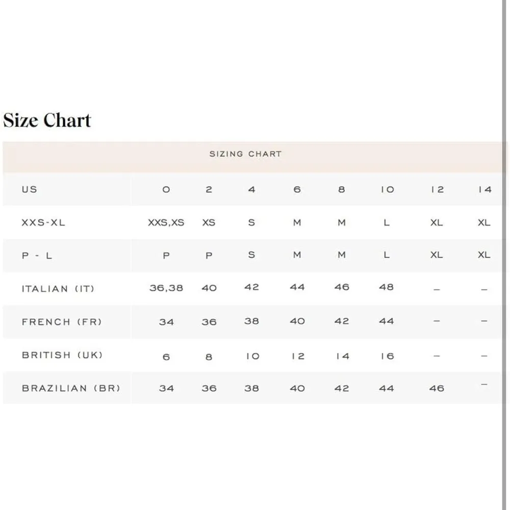 Derek Lam Mock Neck Shift Dress 40 Floral Crepe Maroon 6 - Image 16