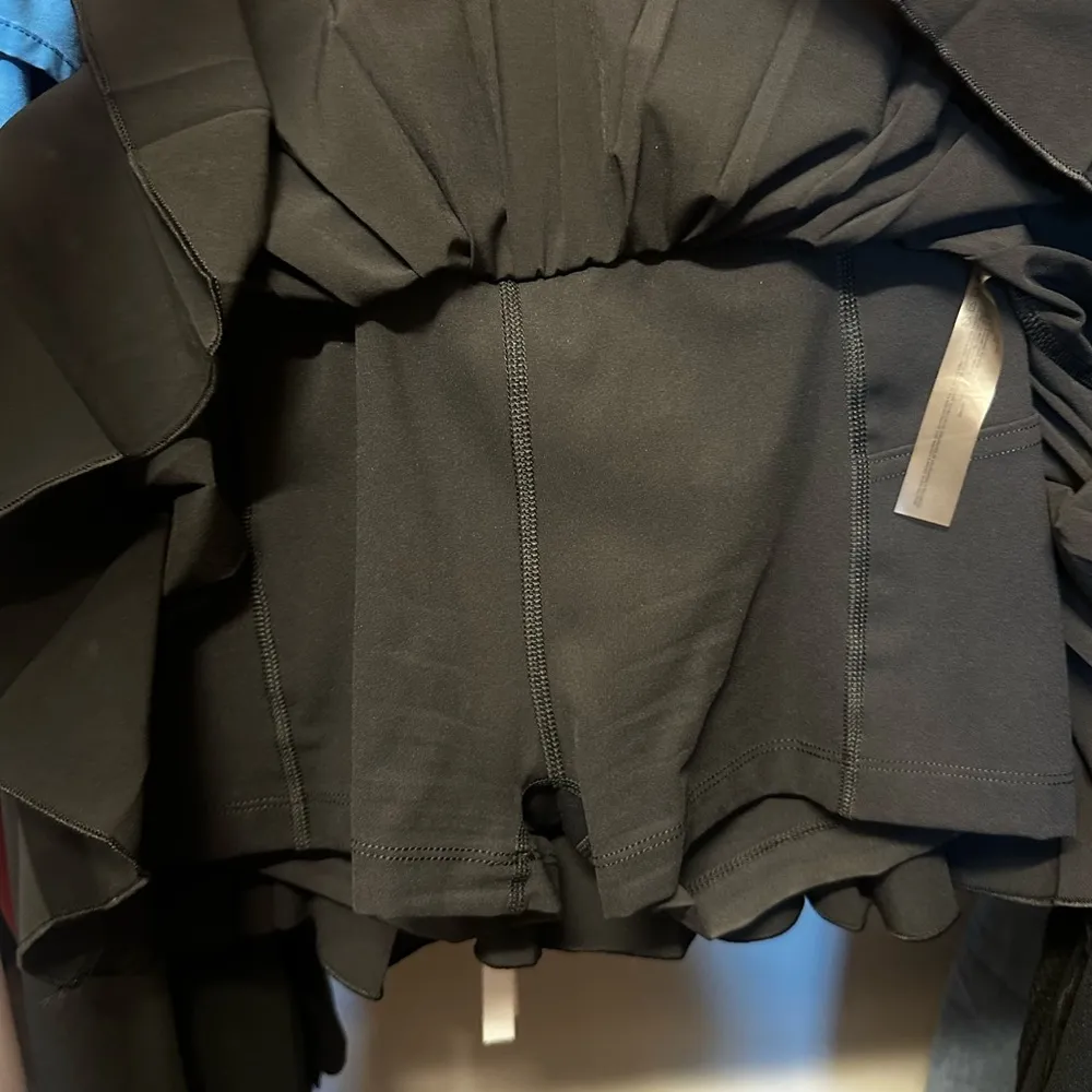 TnAction skirt - Image 3