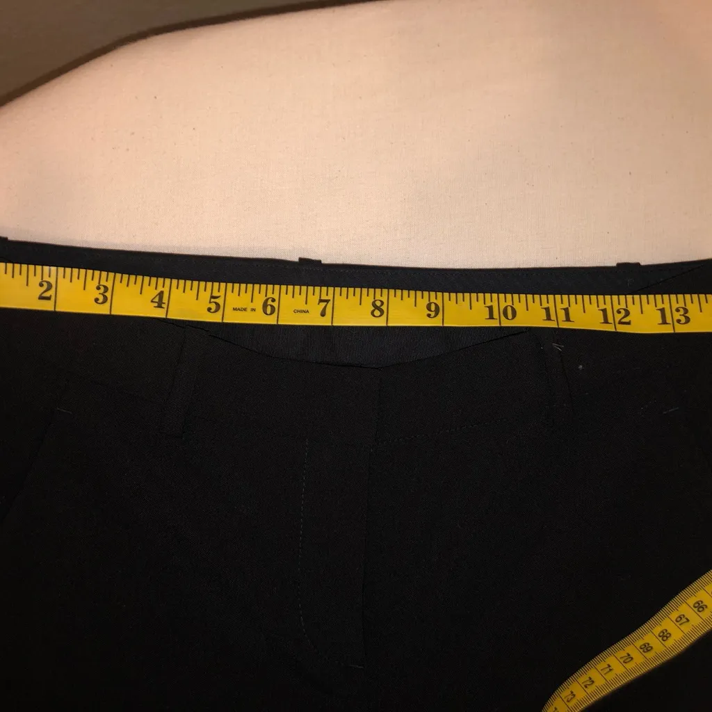 Athleta legging high waist with designs‎ - Image 7