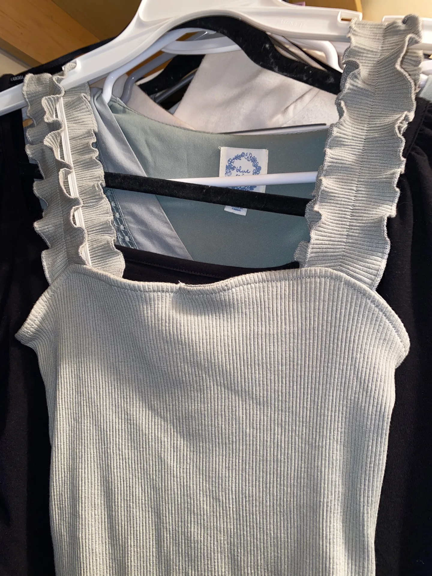 Boutique Bodysuit  - Image 5