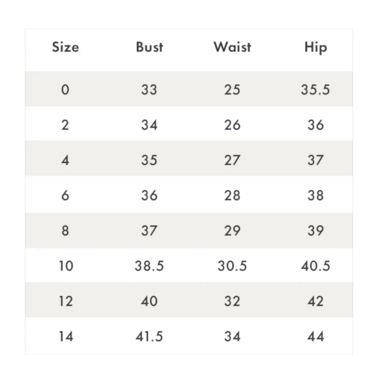 Hutch Rosey Floral Tiered Gown Navy Multi Size 4 NWT Blue - Image 9