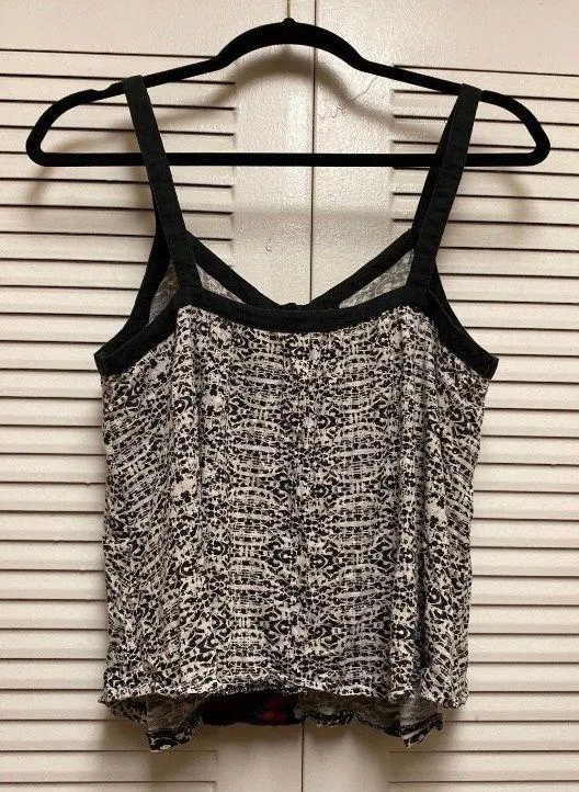 Ecote Tank Top - Image 3