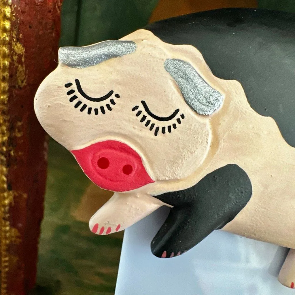 Vintage Hand - Image 3