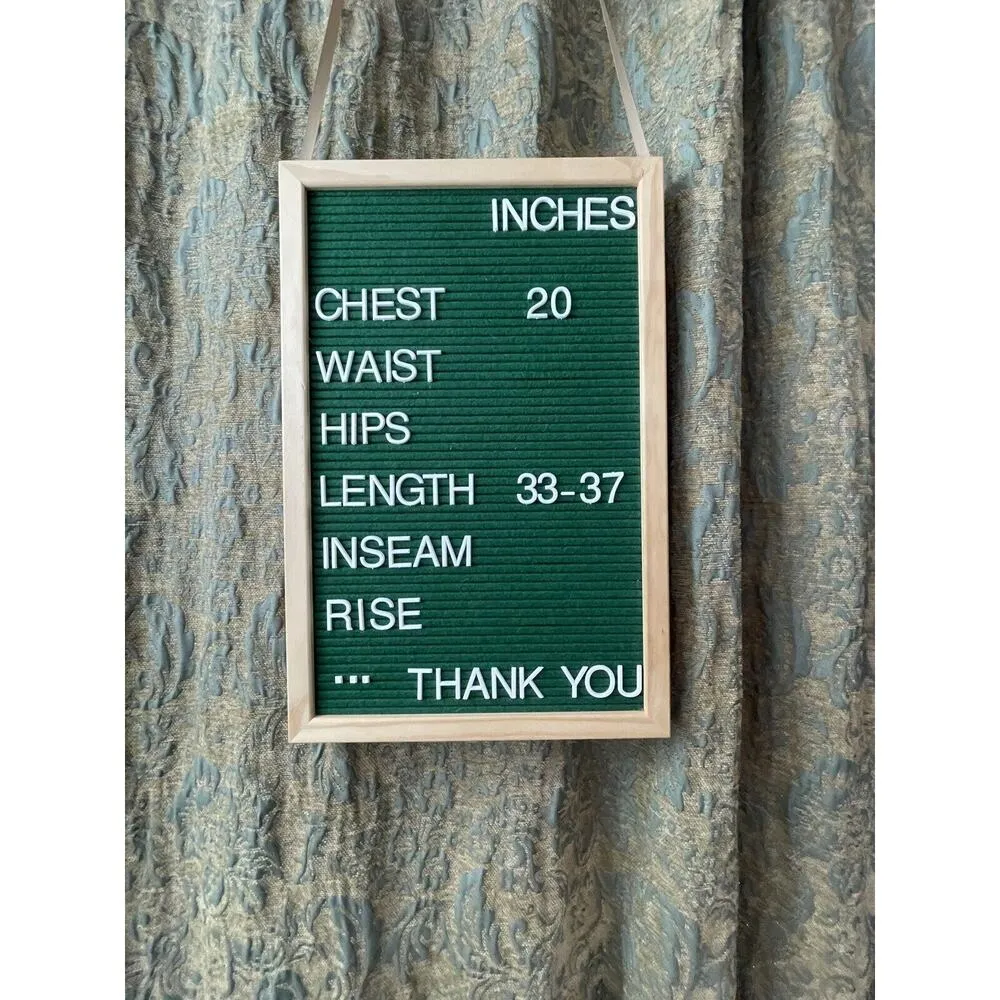 Thakoon Addition Women's Silk Blend Collared Hi - Image 12