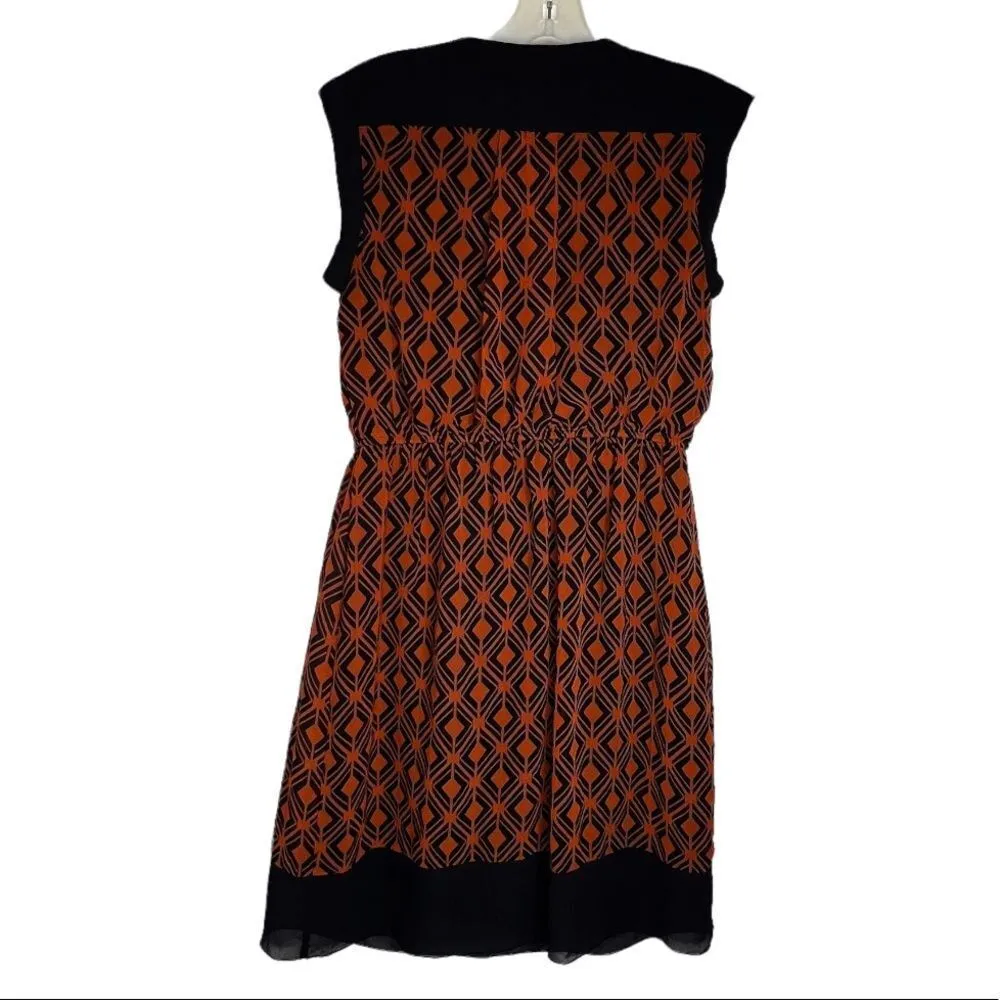 Enfocus Studio ‎ Dress - Image 3