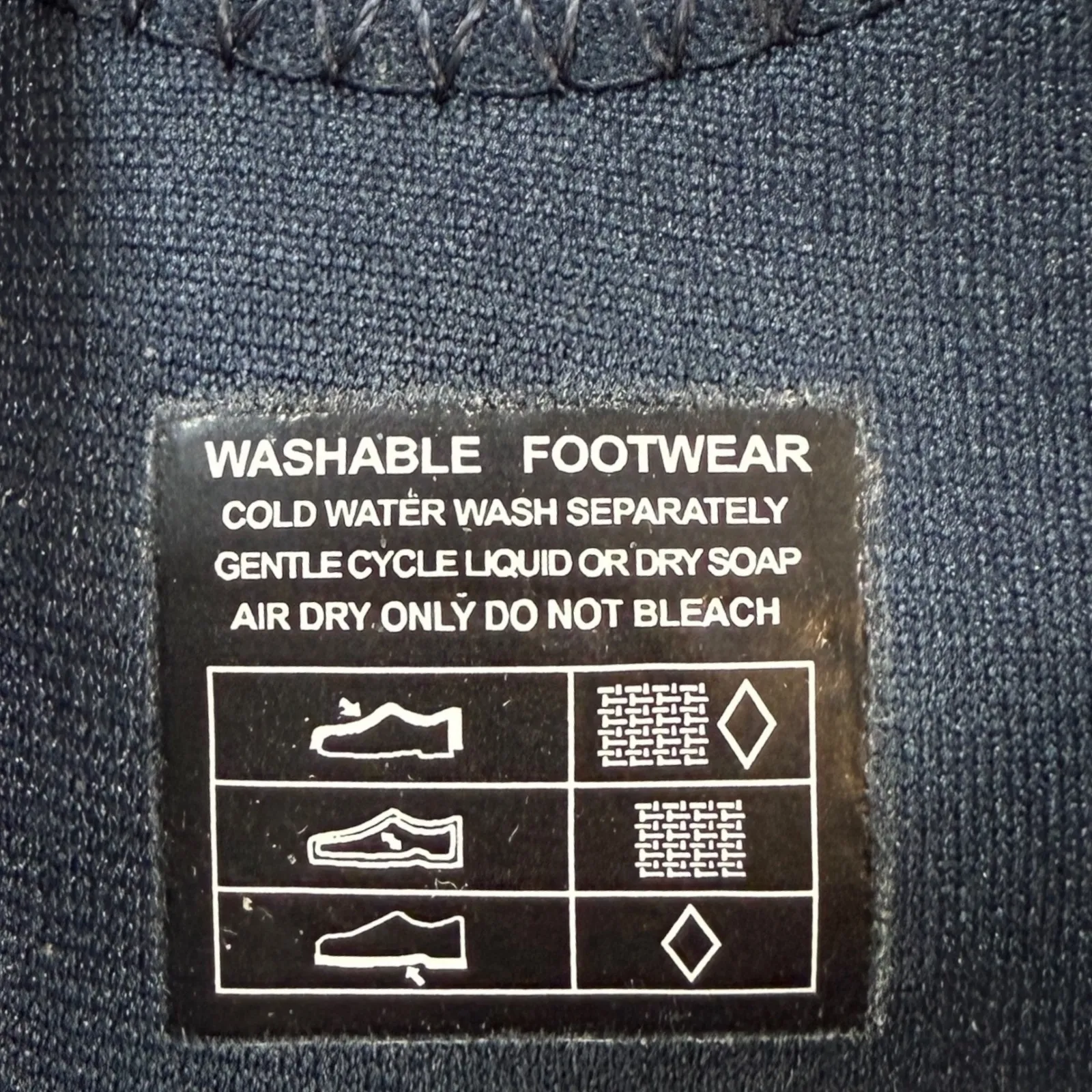 KEEN Women's Terradora II Strappy Open Toe Sandal Comfort Hiking Blue Size 10 - Image 5