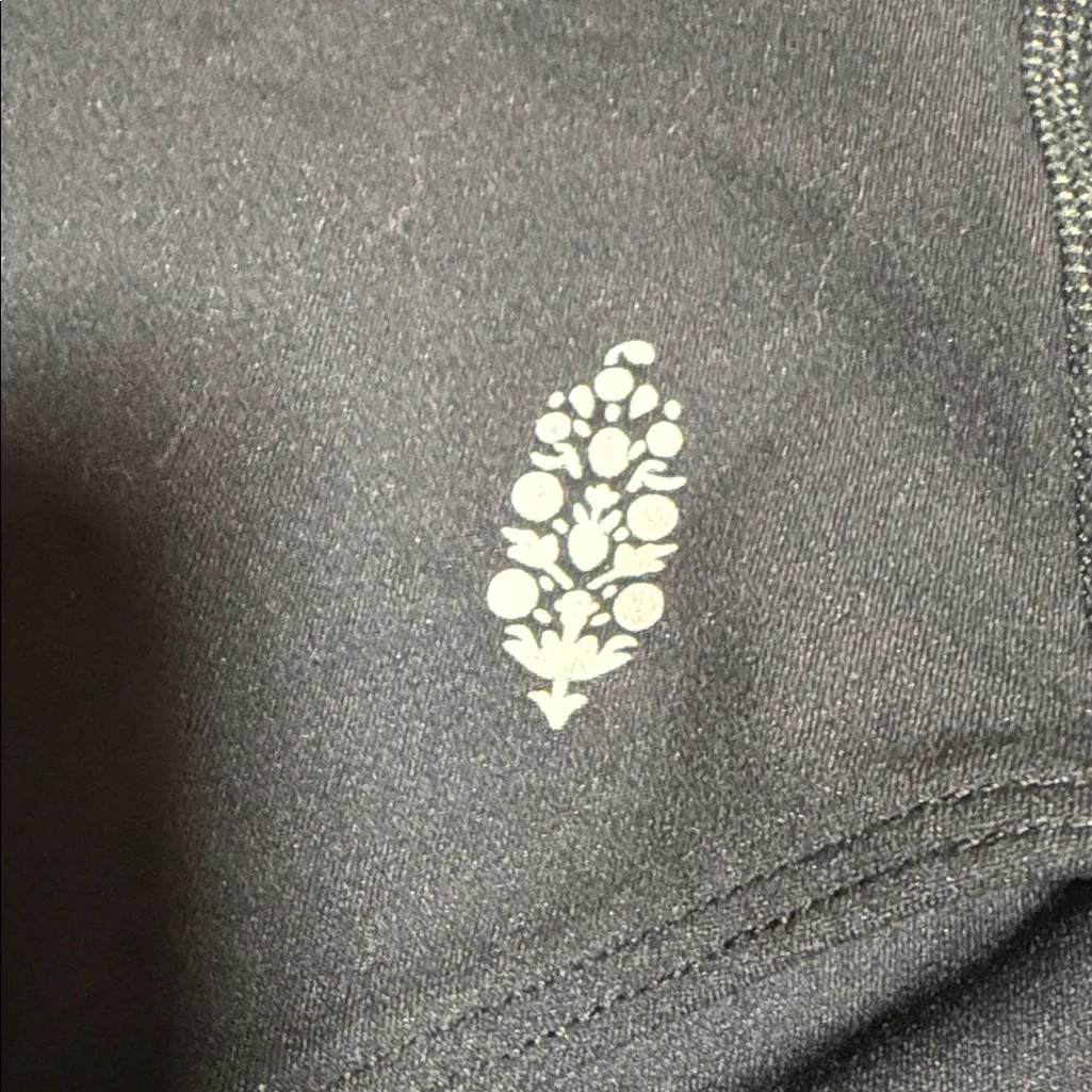 Free People Movement Never Better Long Sleeve Bodysuit - Image 4