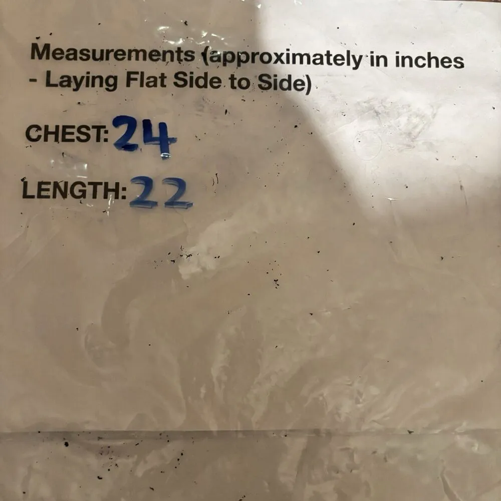 ASTR Top Womens Small Beige Embroidered Boho Print Fringe Hem Sheer Blouse - Image 9