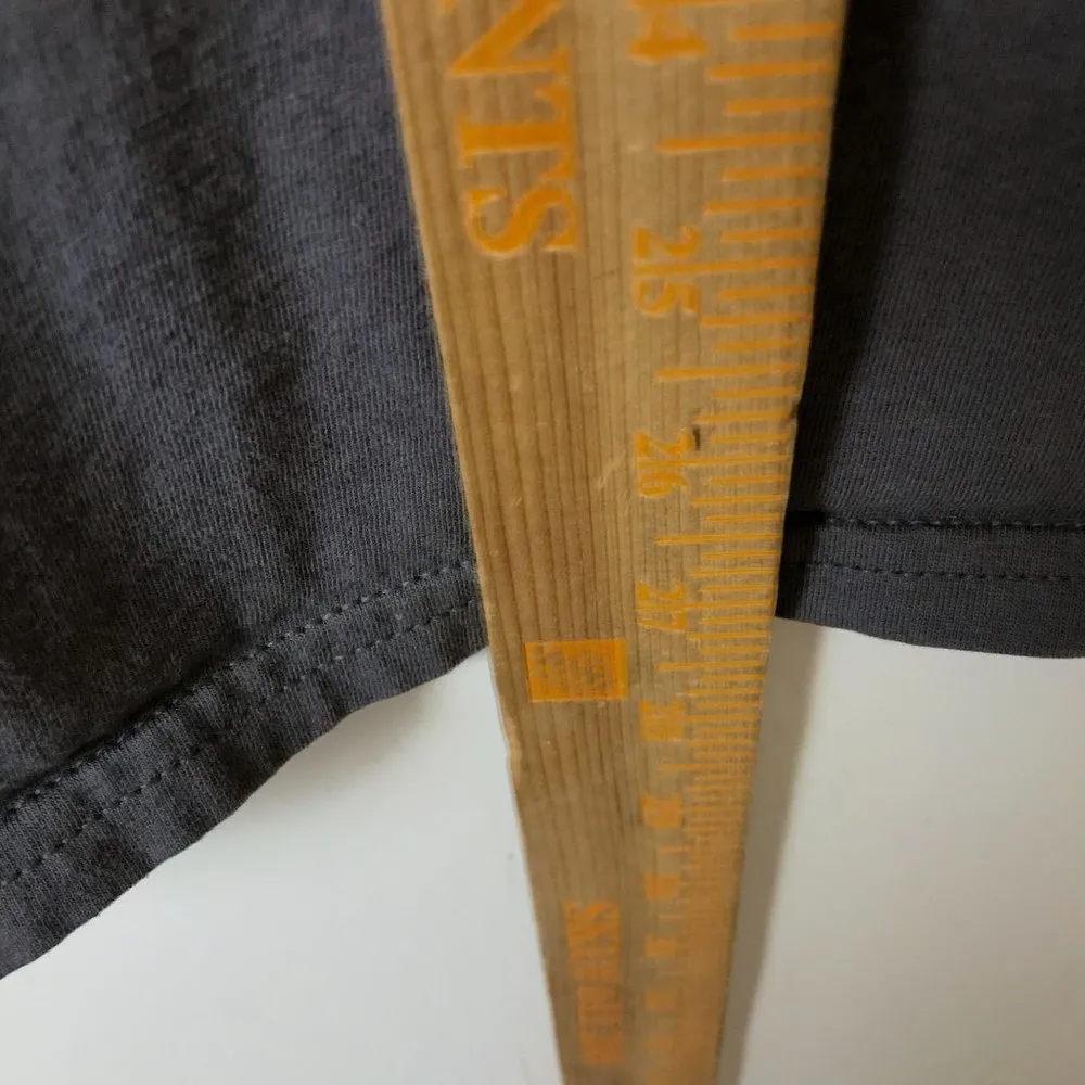 Marvel Venom T Shirt Comic Book Character Graphic Tee Short Sleeve Cotton Solid - Image 6