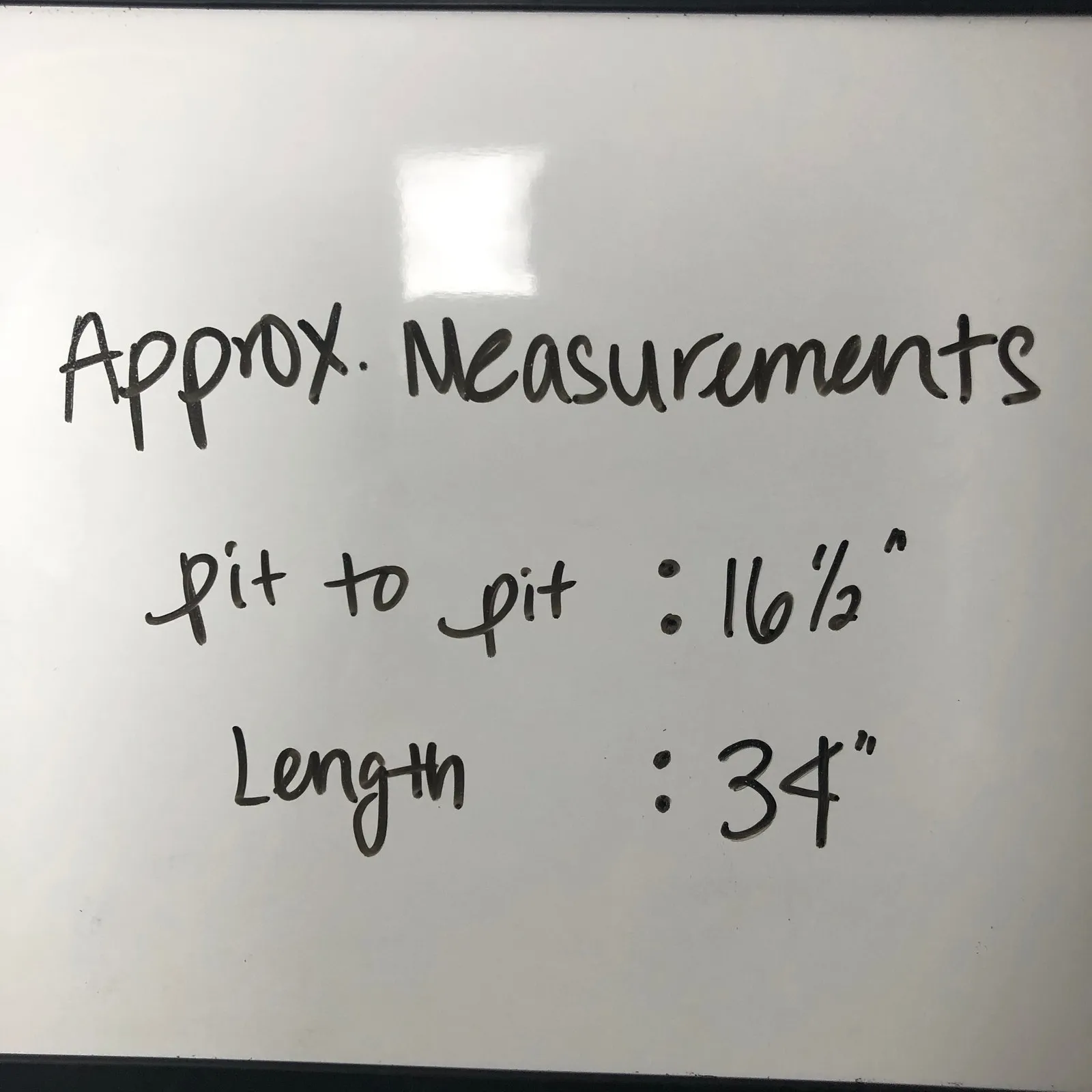 Emerald Sundae Cold Shoulder Striped Dress Party Cocktail Juniors Medium - Image 11