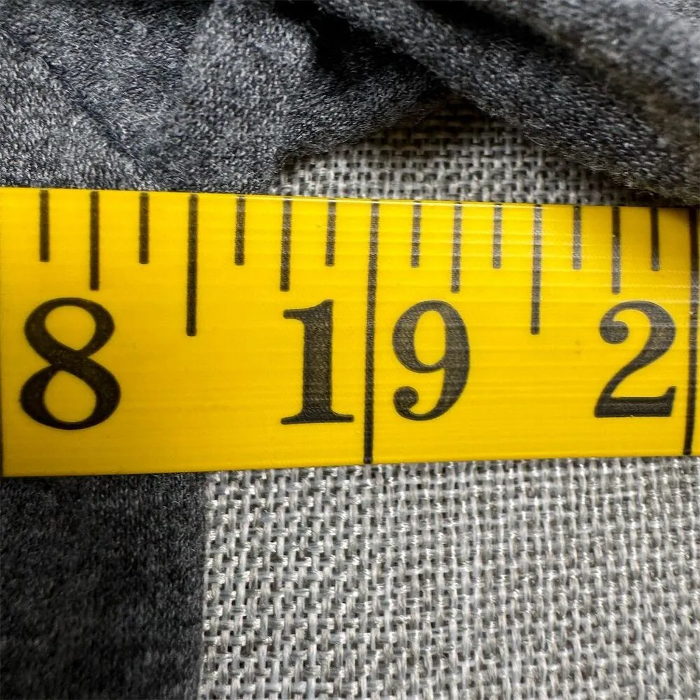 Irisgod Women's Gray T - Image 6