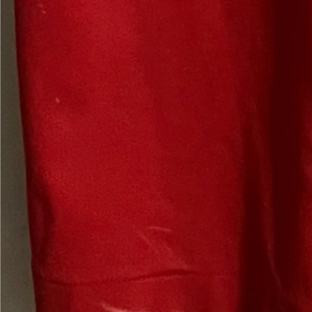 Banana Republic Mini Dress - Image 3