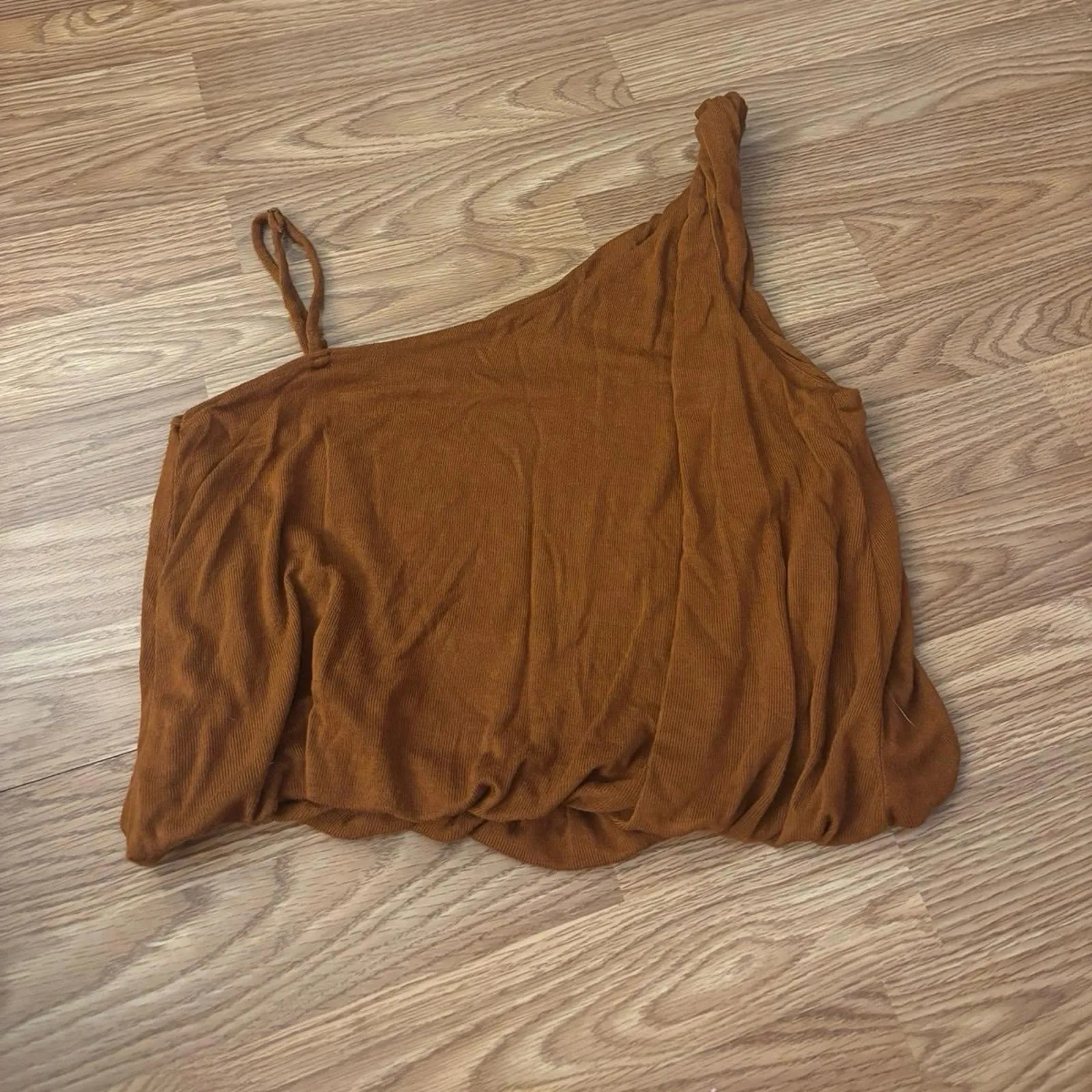 Free People Marina Tank Size XS - Image 5