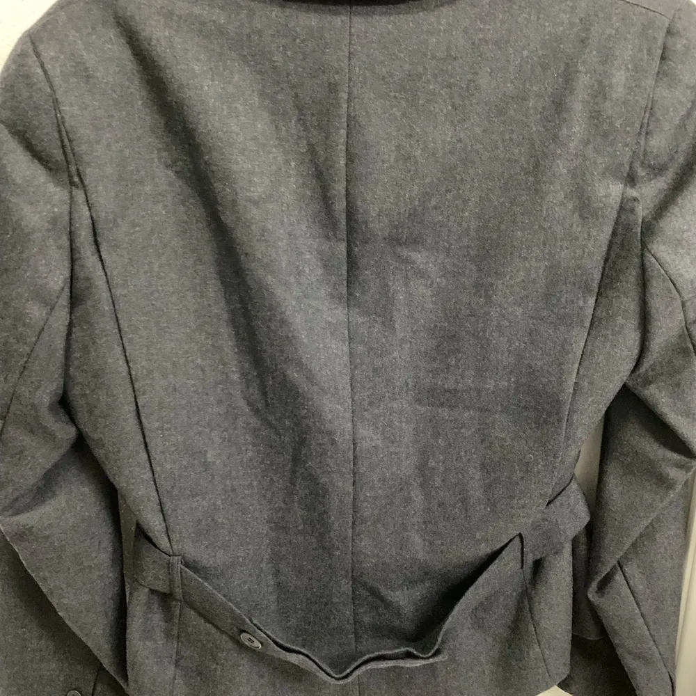 Christian Dior jacket - Image 2