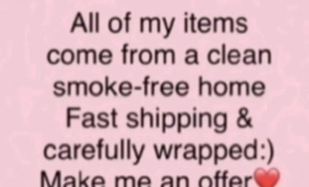 BETSY JOHNSON Scarf NWT - Image 4