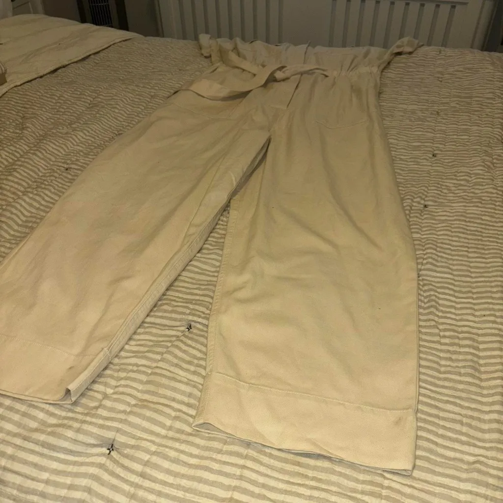 Universal thread coverall - Image 3