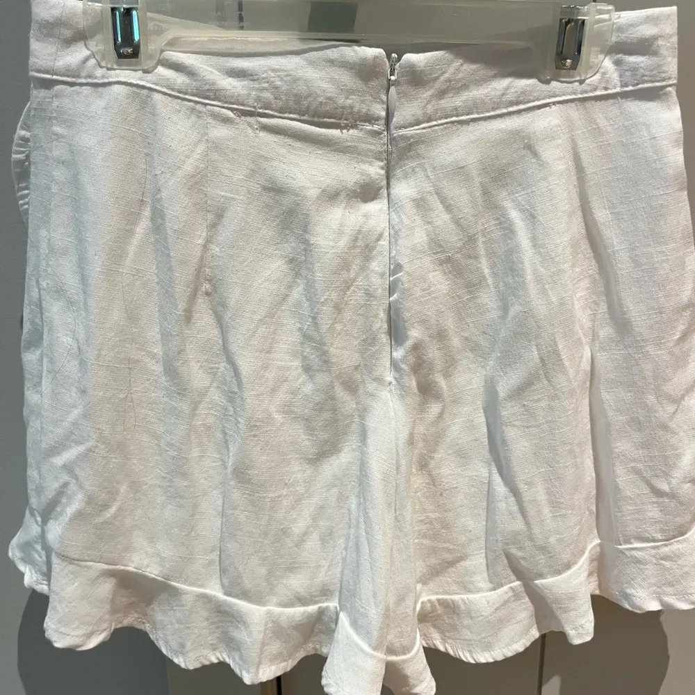 Altard State Mini Skort - Image 2