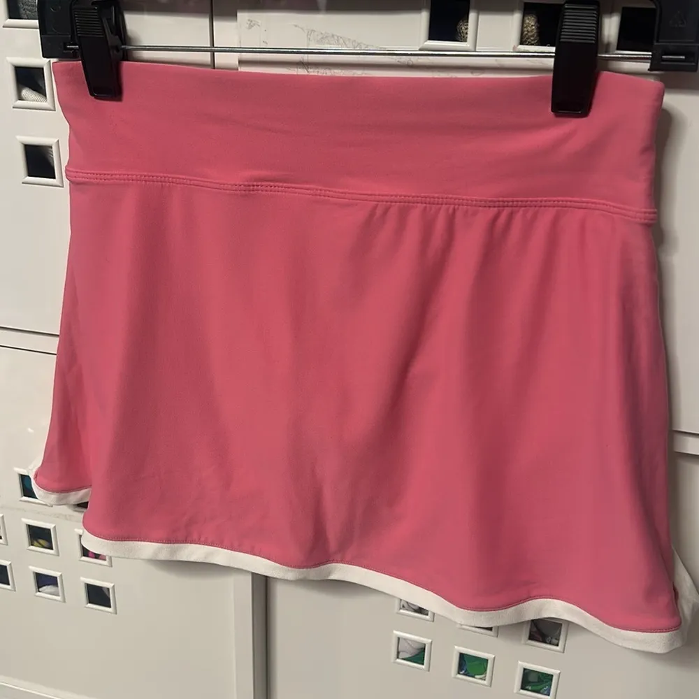 Nike Tennis Pickleball Skort - Image 2