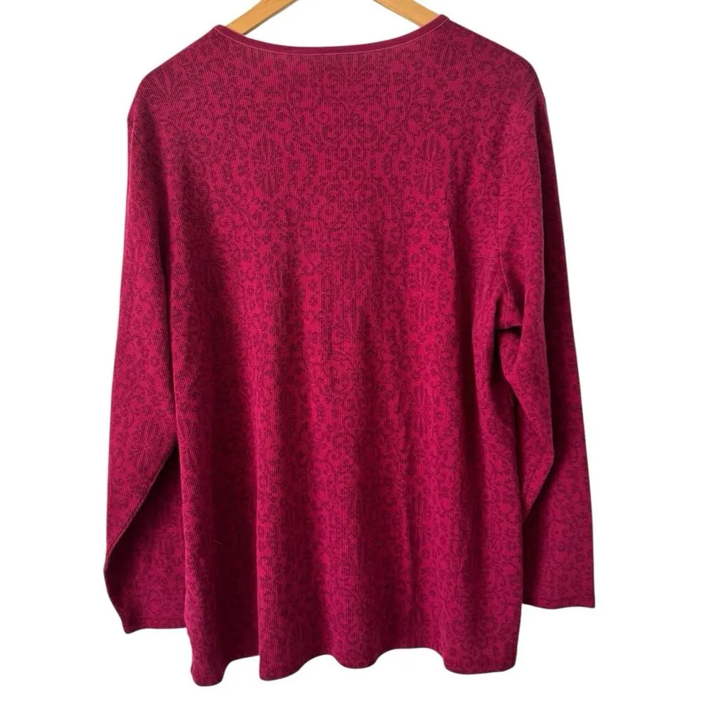 JMS Just My Size 3X 22W - Image 2