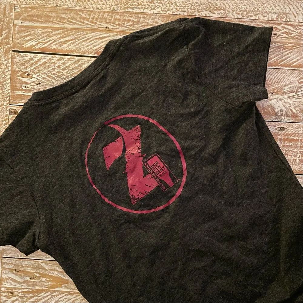 🍺ZORN Brewery T - Image 3