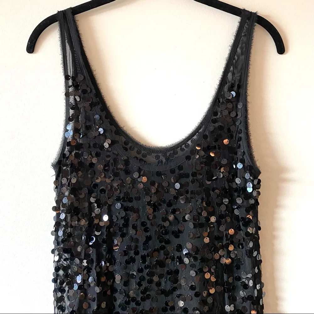 Marlene Birger Dot - Image 3