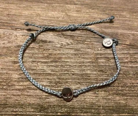 ‼️Pura Vida Alien Bracelet‼️ - Image 2