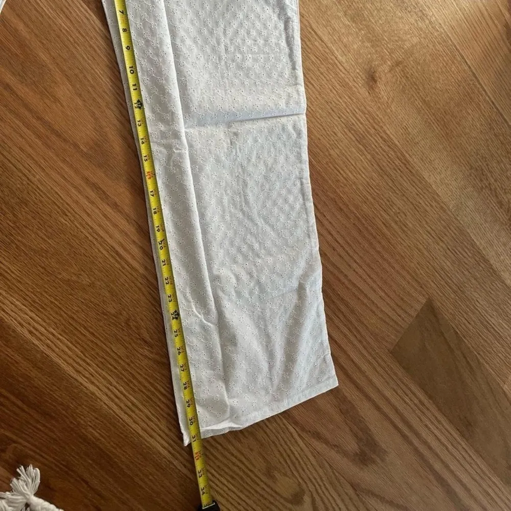 Frankie’s bikinis set - Image 8